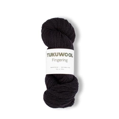 Tukuwool-Fingering-100g-38-Sysi-