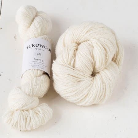 TukuwoolFingering_01sake_