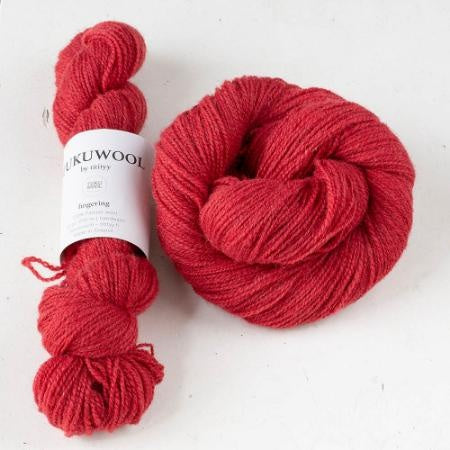 TukuwoolFingering_20leimu
