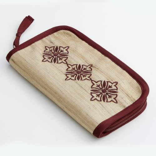 tunisian-crochet-hook-set-2_
