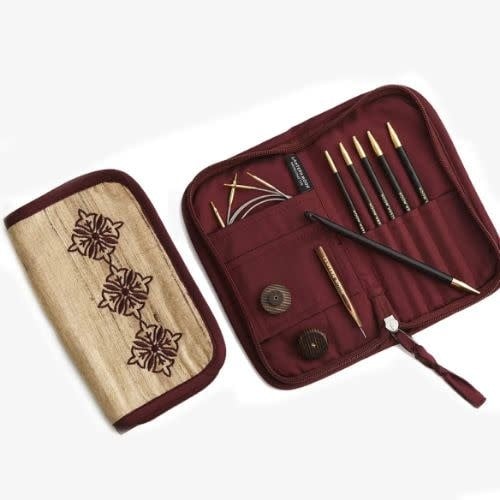tunisian-crochet-hook-set-3_