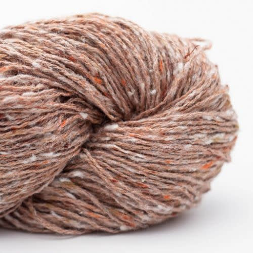 tussah-tweedtt_43-