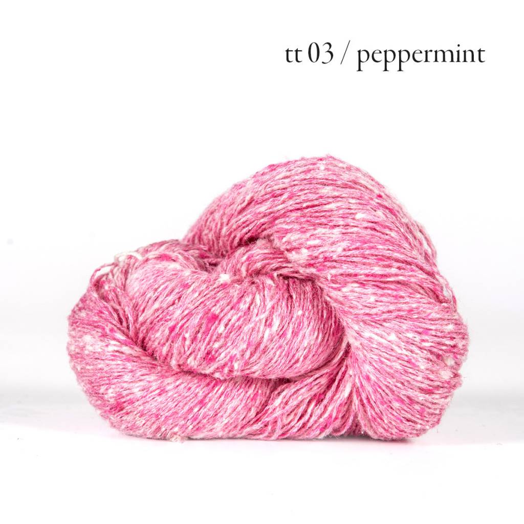 tussah+tweed+tt_03