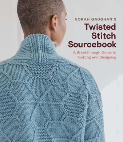 Twisted-Stitch-Sourcebook-Cover