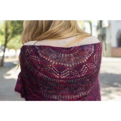 Ultimate Mohair2