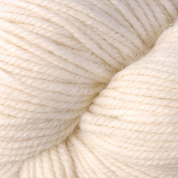 ultra-alpaca-6201