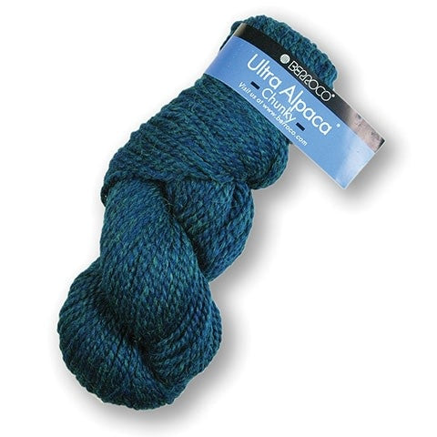 ultra-alpaca-chunky_lg_0