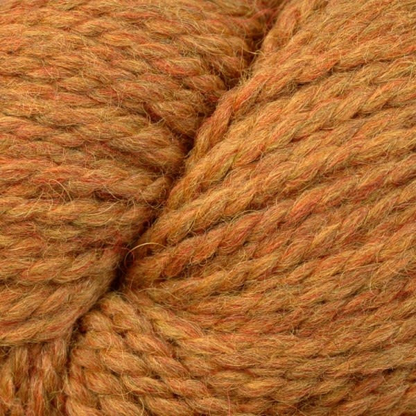 ultra_alpaca_chunky_shade_7292