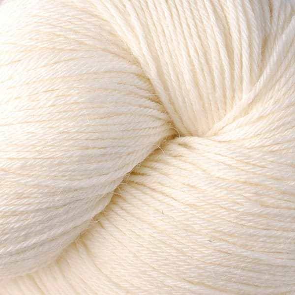 ultra-alpaca-fine-1201