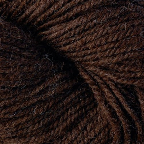 ultra-alpaca-light-4205_