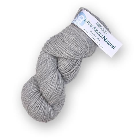 Ultra-Alpaca-Natural_lg