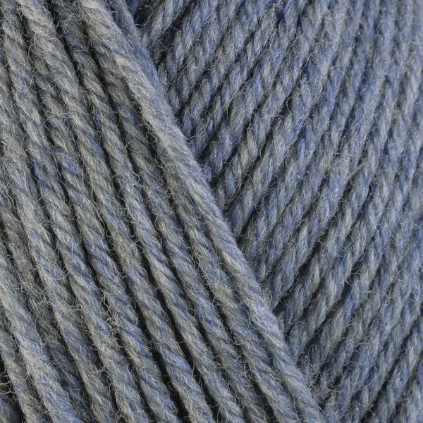 ultra-wool-33147