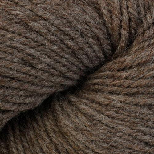 UltraAlpacaNatural-62503-