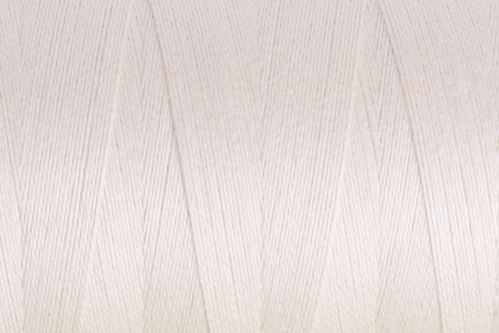 UMC803_Natural_Undyed