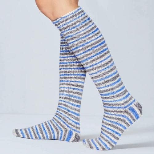 Uneek-Sock_V1_Hanukkah-