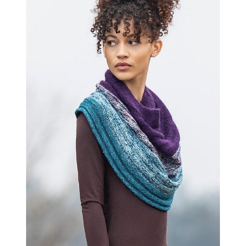 union_cowl_-_holiday_kit_medium2 (1)