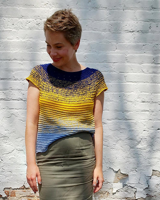 Wilson Top by Allyson Dykhuizen.jpg
