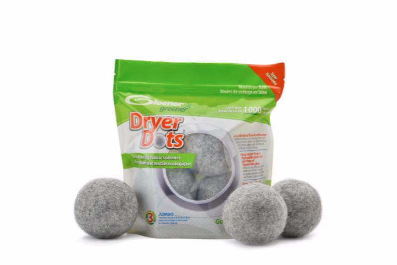 3-pack_grey_2048x.jpeg