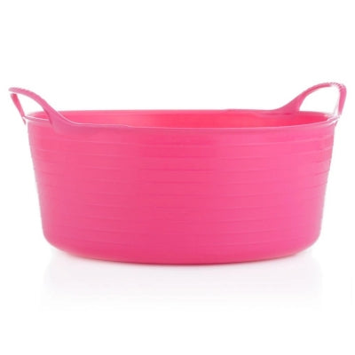 Phil-basin-pink.JPG