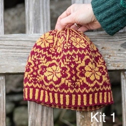 Kit 1.jpg