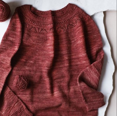 Mason-Dixon-Knitting-10-1s__5.jpg