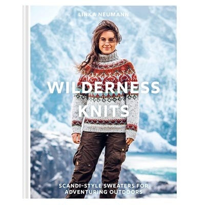 Cover.JPG