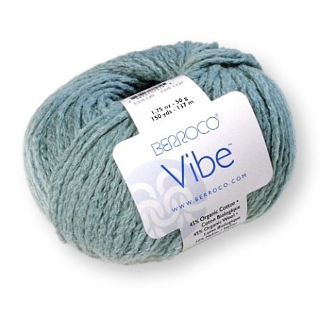vibe_lg