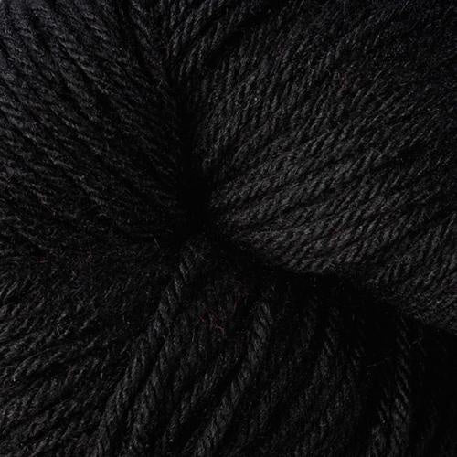 vintage-5145-