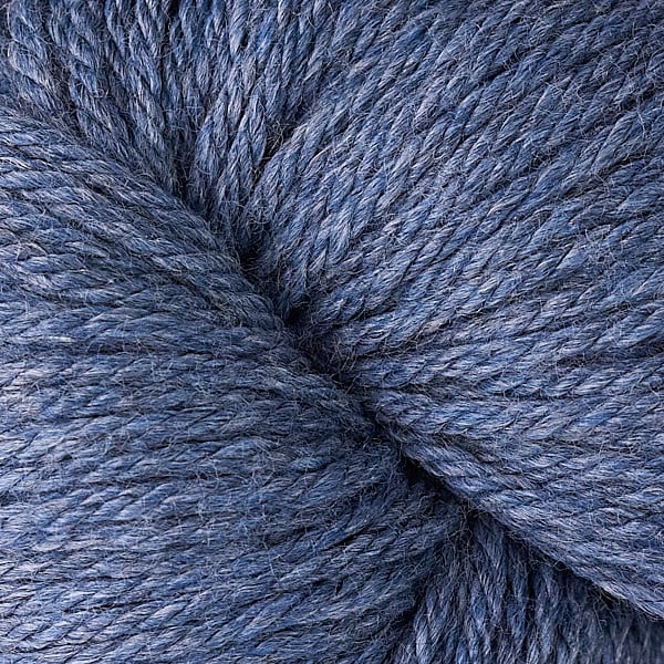 Vintage-Chunky-61184