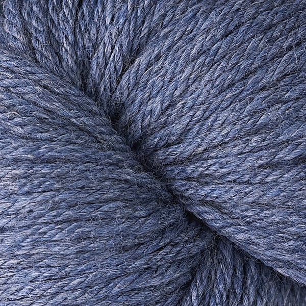 Vintage-Chunky-61184