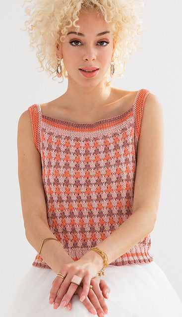 VK-SS19-11-Patterned Tank