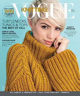 VKF19_COVER.US_p6_CARLA_CHOICE_small2