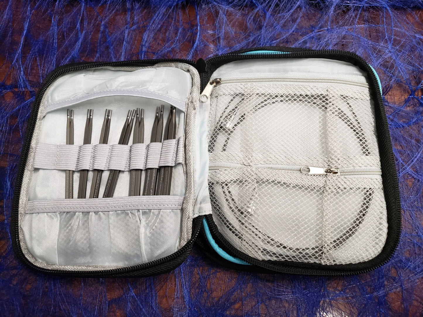 Full-Set-IC.jpg