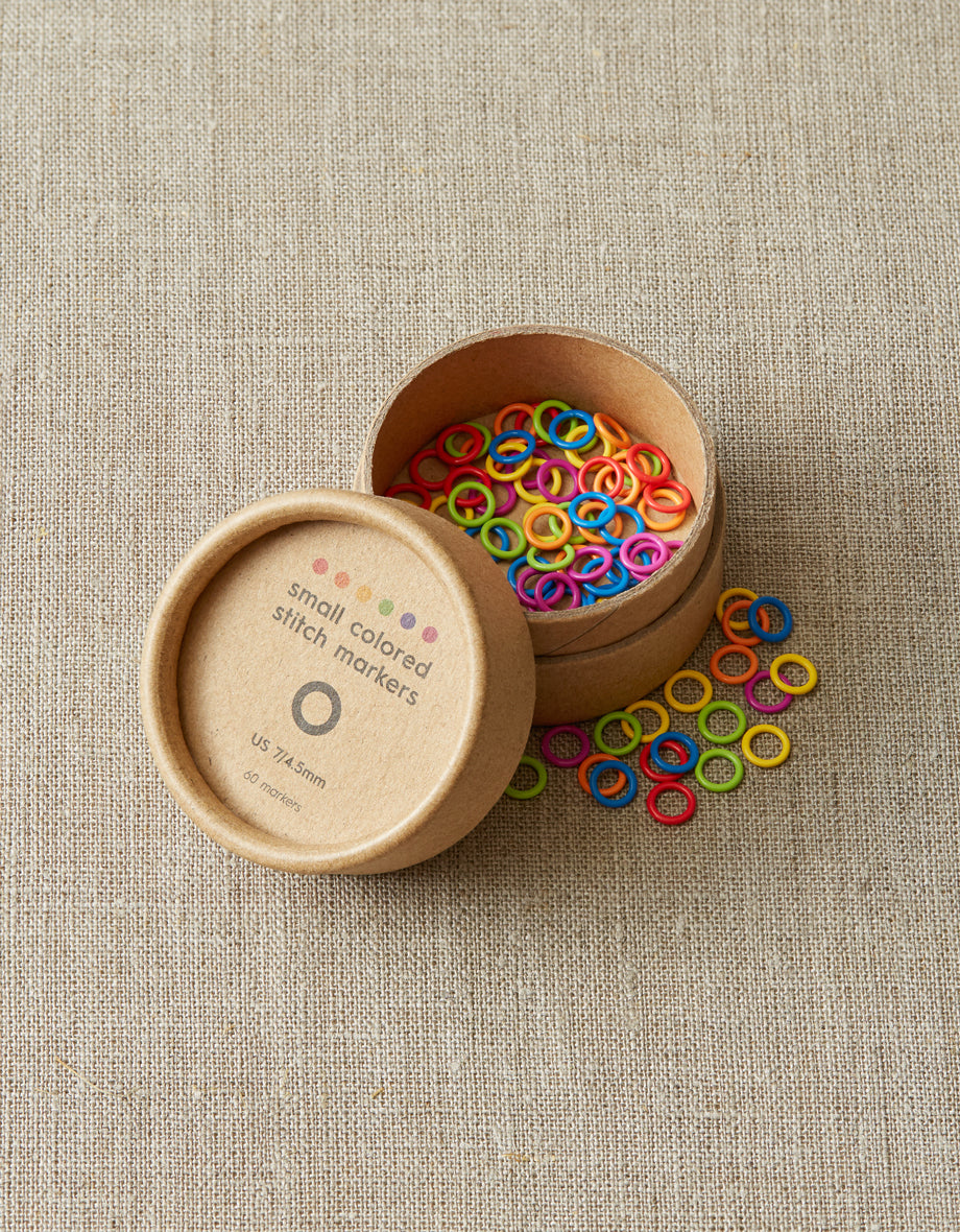 RINGSTITCHMARKERS_SMALL2.jpg