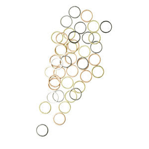 stitch markers3.jpg