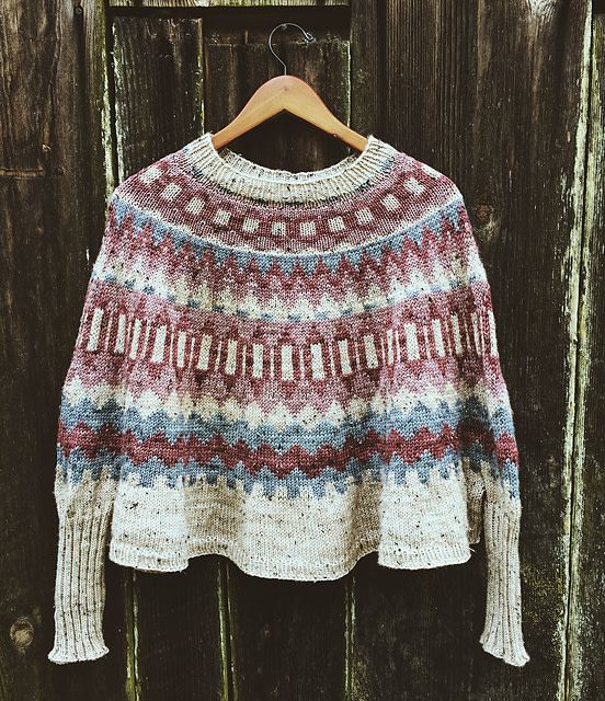 vsco-photo-2__14__medium2