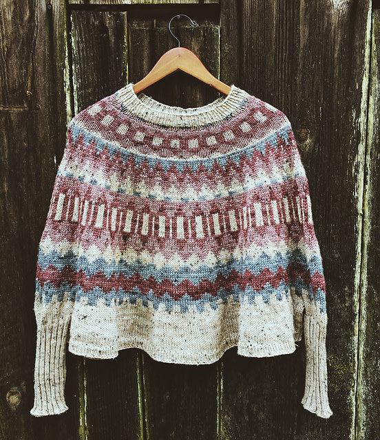 vsco-photo-2__14__medium2