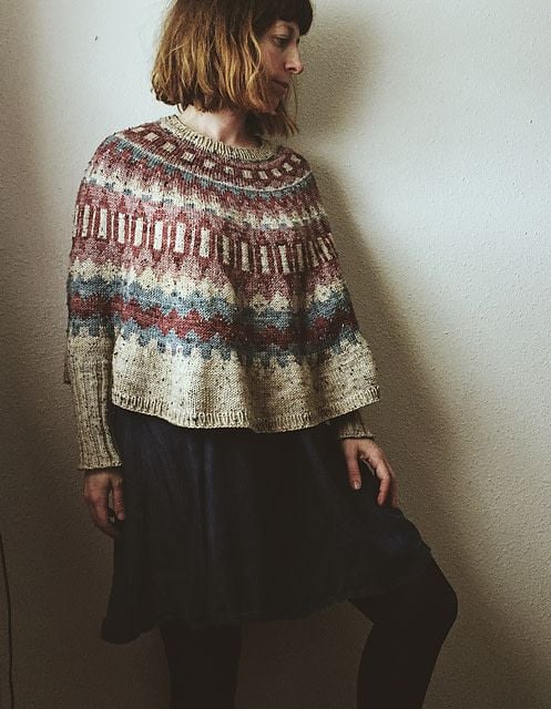vsco-photo-4__6__medium2