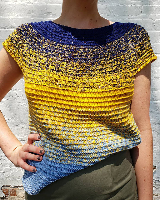 Wilson Top by Allyson Dykhuizen2.jpg