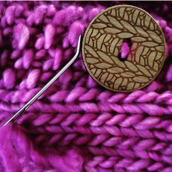 KnitButtons1.jpg