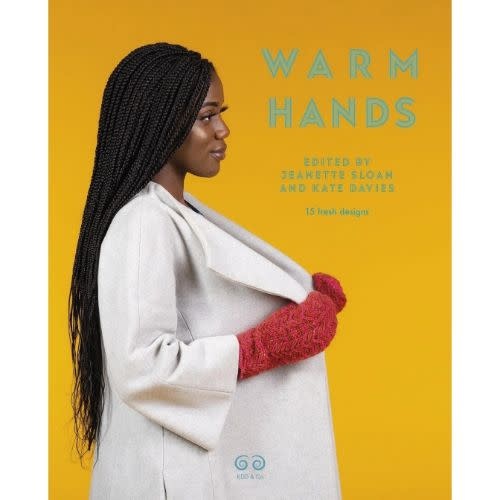 warm-hands-cover_