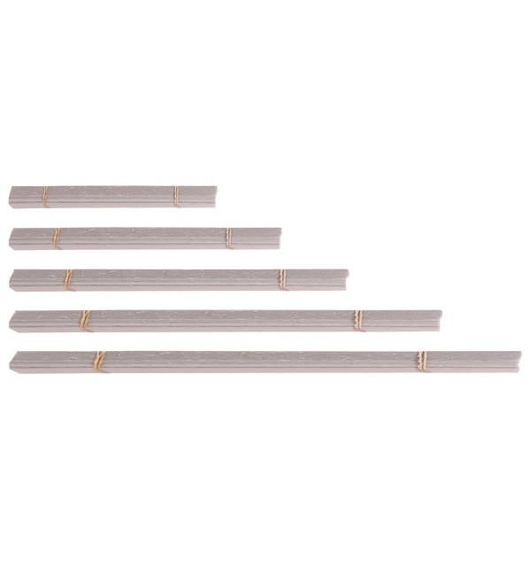 warping sticks