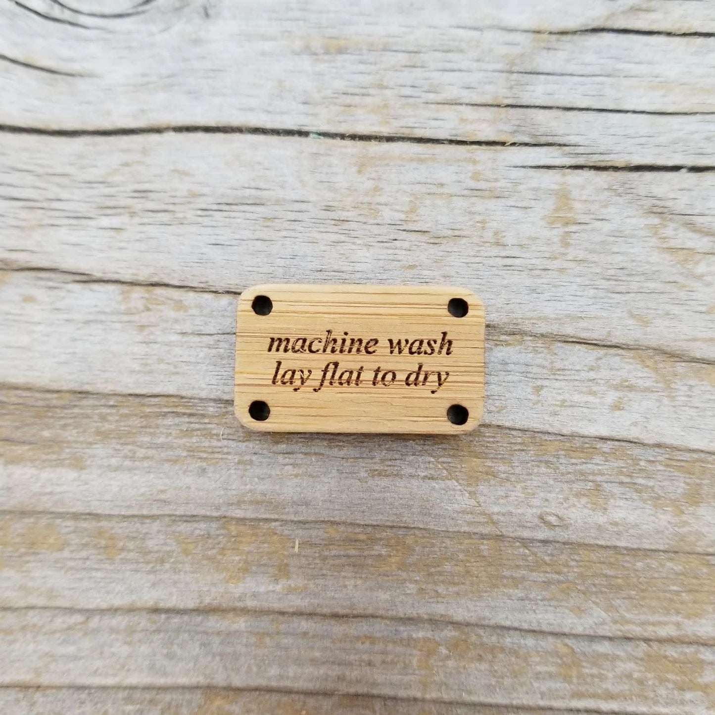Wash-tags-machine-wash-machine-dry_1_1024x1024@2x