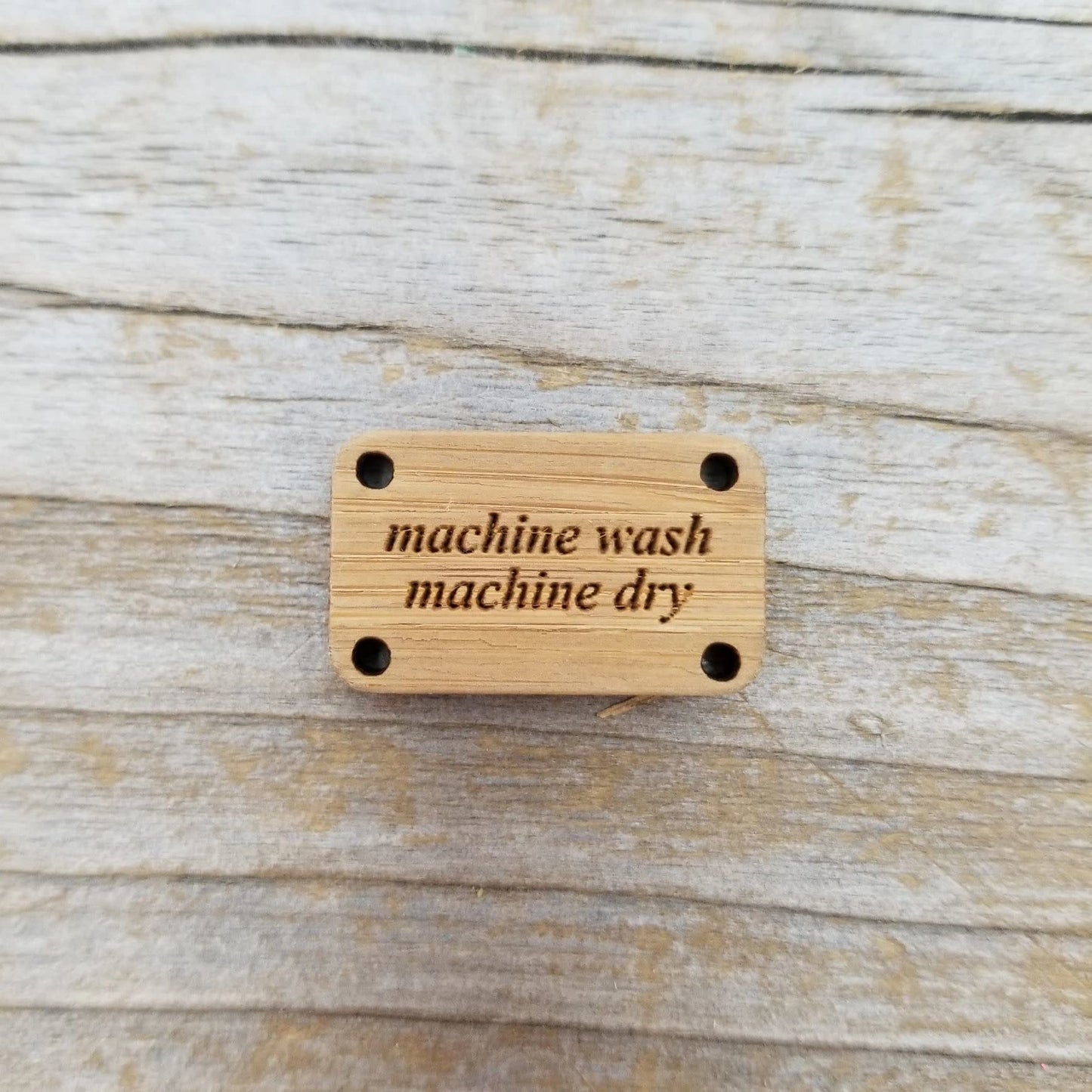 Wash-tags-machine-wash-machine-dry_2_1024x1024@2x