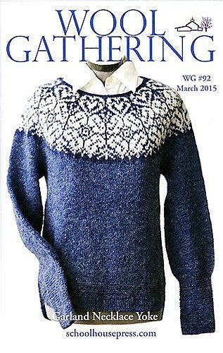 wg92cover
