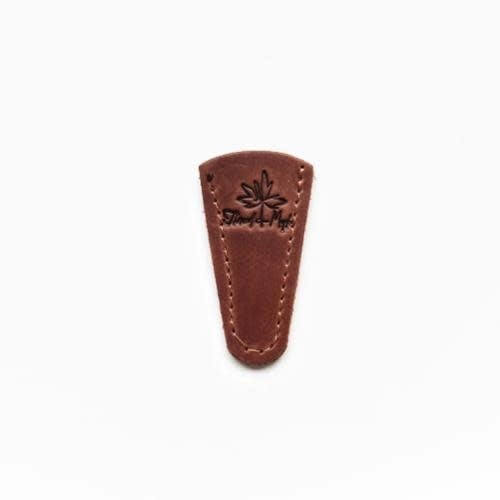whiskeyminiscissorsheath