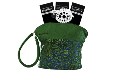 9inCircSockSet.png