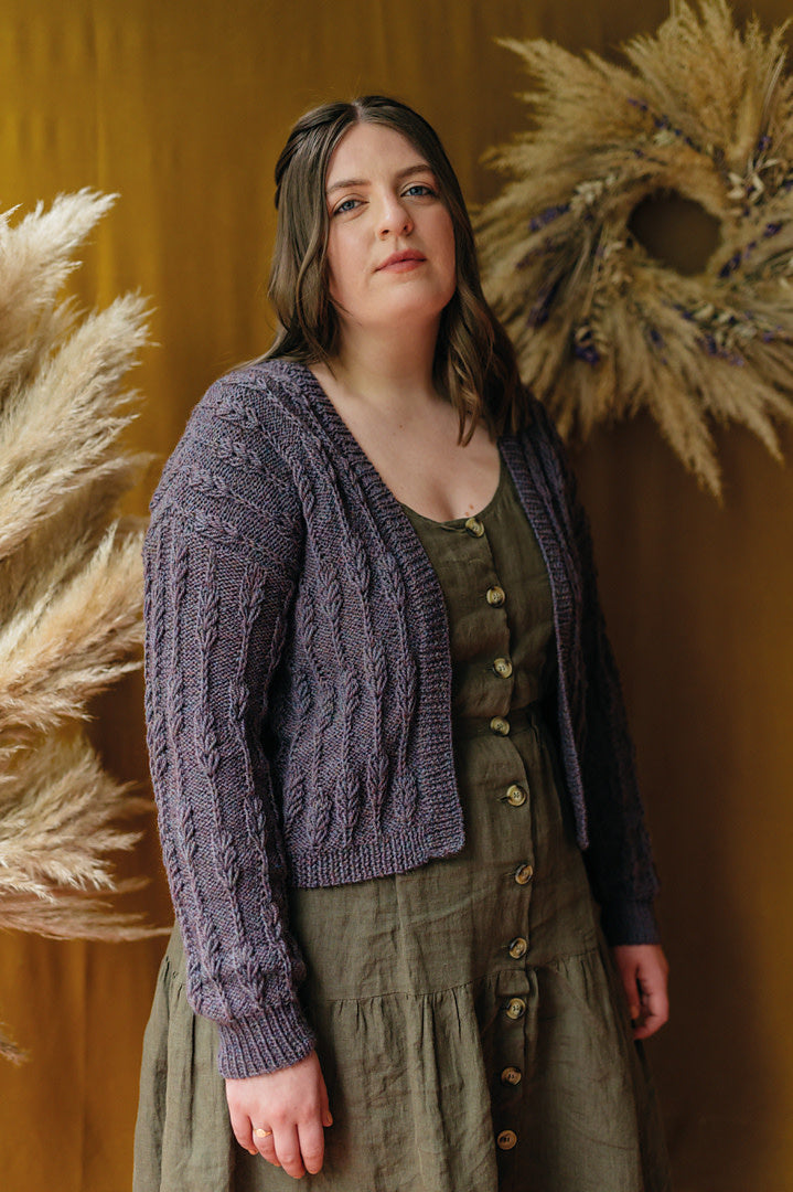 Winnow_OliviaSczepanik_PomPomQuarterly_Issue42_Autumn2022_2899