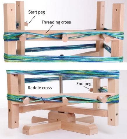 wm-crosses-web