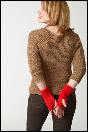 WomensSimplicity-5